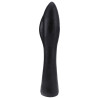 Fort Troff Manche de Bras Ffister Noire